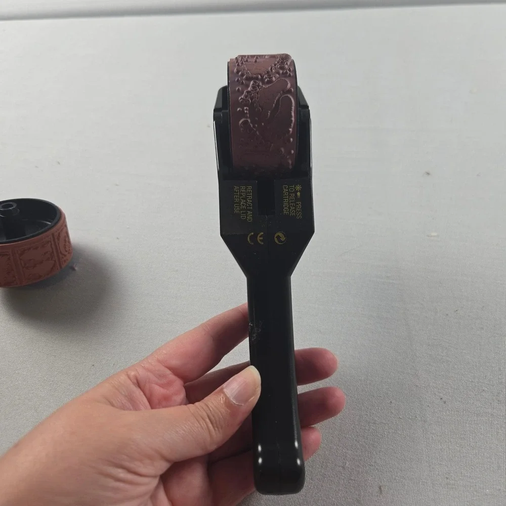 Stampin Up! stampin up